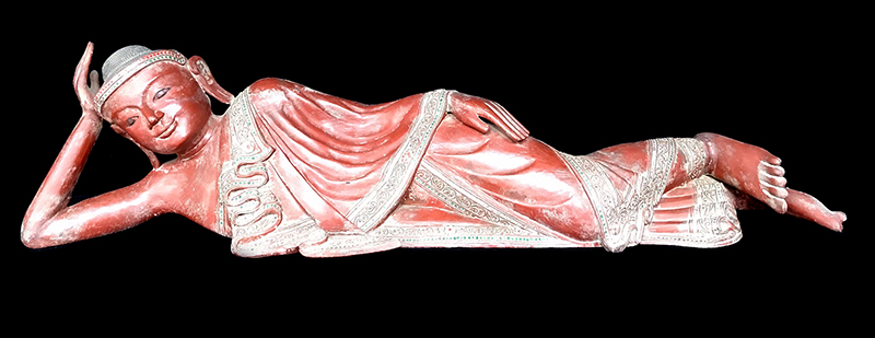 #burmabuddha #mandalaybuddha #burmesebuddha #Buddha #antiquebuddhas #antiquebuddha